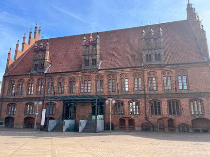 23-09-25 14-10-56 7440